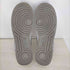 ナイキ NIKE AIR FORCE 1 07 メンズ JPN:28.5