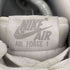 ナイキ NIKE AIR FORCE 1 07 メンズ JPN:28.5