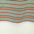 ロクビューティーアンドユースユナイテッドアローズ 6 BEAUTY & YOUTH UNITED ARROWS COTTON MULTI BORDER T-SHIRTS レディース