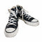 コンバースオールスター CONVERSE ALLSTAR ALL STAR HI MADE IN JAPAN レディース JPN:23.5
