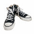 コンバースオールスター CONVERSE ALLSTAR ALL STAR HI MADE IN JAPAN レディース JPN:23.5