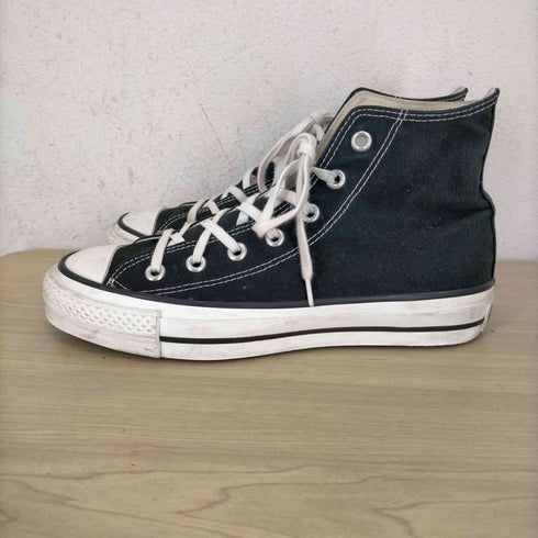コンバースオールスター CONVERSE ALLSTAR ALL STAR HI MADE IN JAPAN レディース JPN:23.5