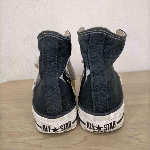 コンバースオールスター CONVERSE ALLSTAR ALL STAR HI MADE IN JAPAN レディース JPN:23.5