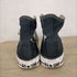 コンバースオールスター CONVERSE ALLSTAR ALL STAR HI MADE IN JAPAN レディース JPN:23.5