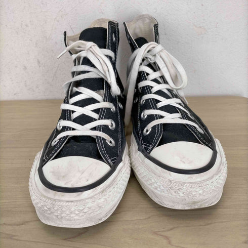 コンバースオールスター CONVERSE ALLSTAR ALL STAR HI MADE IN JAPAN レディース JPN:23.5