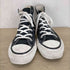コンバースオールスター CONVERSE ALLSTAR ALL STAR HI MADE IN JAPAN レディース JPN:23.5