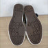 コンバースオールスター CONVERSE ALLSTAR ALL STAR HI MADE IN JAPAN レディース JPN:23.5