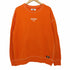 ディッキーズ Dickies クルーネックスウェット メンズ M