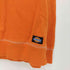 ディッキーズ Dickies クルーネックスウェット メンズ M