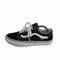 バンズ VANS SKATE OLD SKOOL メンズ JPN:26.5