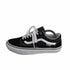 バンズ VANS SKATE OLD SKOOL メンズ JPN:26.5