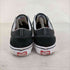 バンズ VANS SKATE OLD SKOOL メンズ JPN:26.5