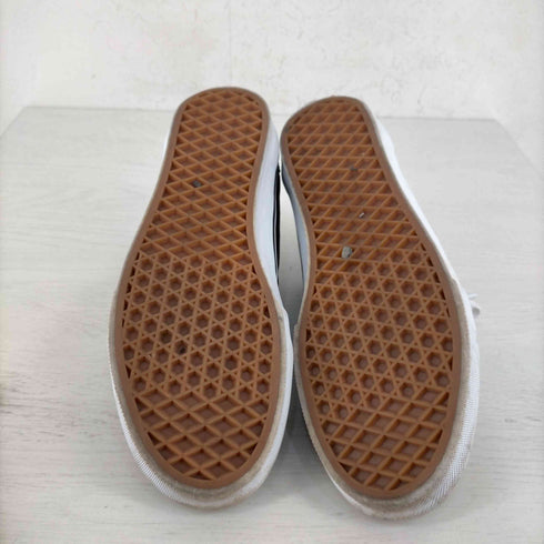 バンズ VANS SKATE OLD SKOOL メンズ JPN:26.5
