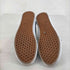 バンズ VANS SKATE OLD SKOOL メンズ JPN:26.5