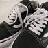 バンズ VANS SKATE OLD SKOOL メンズ JPN:26.5