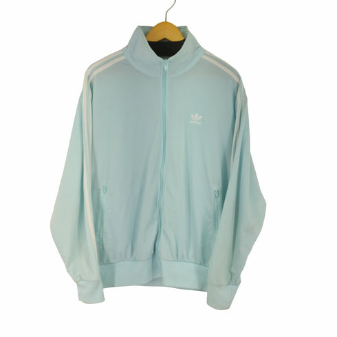 アディダスオリジナルス adidas Originals FIREBIRD TT トラックジャケット メンズ 3XL