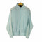 アディダスオリジナルス adidas Originals FIREBIRD TT トラックジャケット メンズ 3XL
