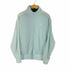 アディダスオリジナルス adidas Originals FIREBIRD TT トラックジャケット メンズ 3XL