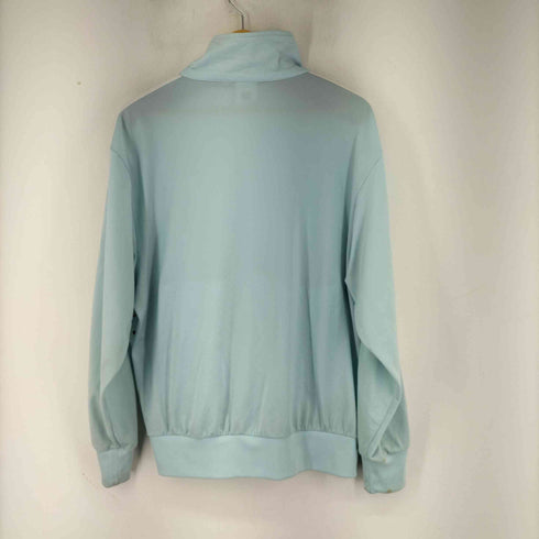 アディダスオリジナルス adidas Originals FIREBIRD TT トラックジャケット メンズ 3XL