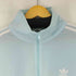 アディダスオリジナルス adidas Originals FIREBIRD TT トラックジャケット メンズ 3XL