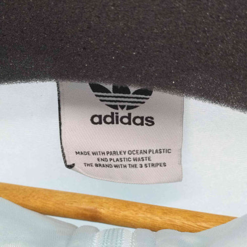 アディダスオリジナルス adidas Originals FIREBIRD TT トラックジャケット メンズ 3XL