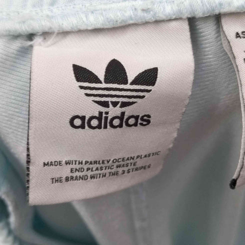 アディダスオリジナルス adidas Originals FIREBIRD TP トラックパンツ メンズ XO