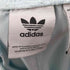 アディダスオリジナルス adidas Originals FIREBIRD TP トラックパンツ メンズ XO