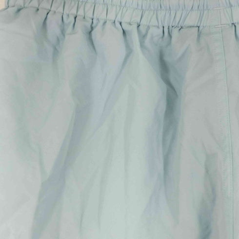 アディダスオリジナルス adidas Originals エッセンシャルズ トレース ハーフパンツ メンズ 2XL