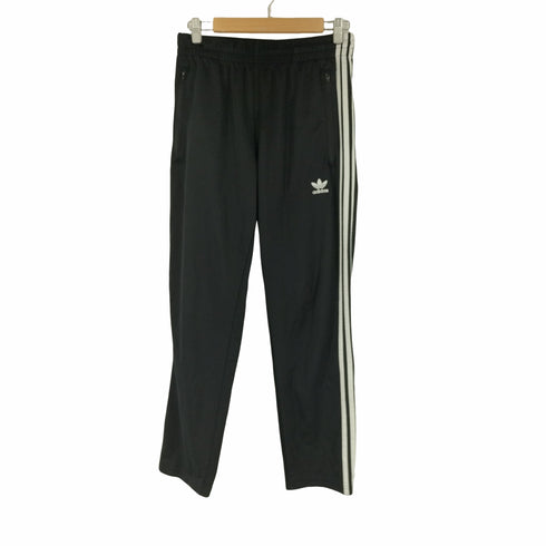 アディダスオリジナルス adidas Originals FIREBIRD TRACK PANTS メンズ JPN:L