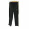 アディダスオリジナルス adidas Originals FIREBIRD TRACK PANTS メンズ JPN:L
