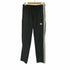 アディダスオリジナルス adidas Originals FIREBIRD TRACK PANTS メンズ JPN:L