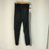 アディダスオリジナルス adidas Originals FIREBIRD TRACK PANTS メンズ JPN:L
