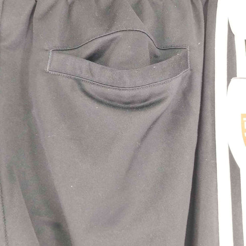 アディダスオリジナルス adidas Originals FIREBIRD TRACK PANTS メンズ JPN:L