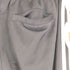 アディダスオリジナルス adidas Originals FIREBIRD TRACK PANTS メンズ JPN:L