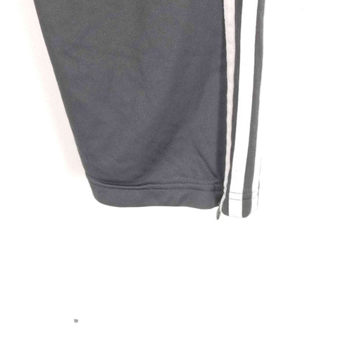 アディダスオリジナルス adidas Originals FIREBIRD TRACK PANTS メンズ JPN:L