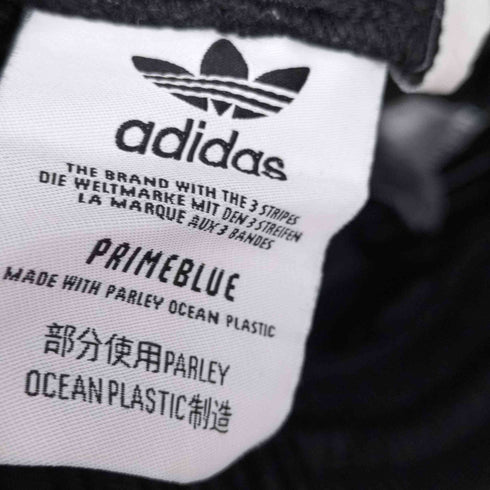 アディダスオリジナルス adidas Originals FIREBIRD TRACK PANTS メンズ JPN:L