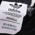 アディダスオリジナルス adidas Originals FIREBIRD TRACK PANTS メンズ JPN:L