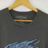 カプコン CAPCOM フロントプリント S/S Tシャツ メンズ import:L