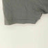 カプコン CAPCOM フロントプリント S/S Tシャツ メンズ import:L
