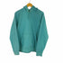 カーハートワークインプログレス Carhartt WIP HOODED CHASE SWEAT メンズ JPN:M