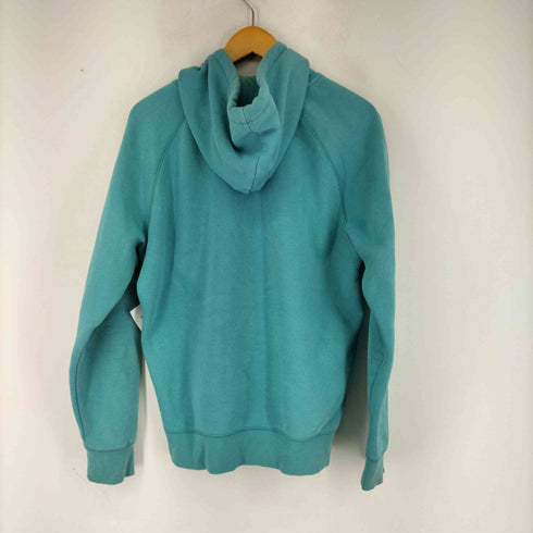 カーハートワークインプログレス Carhartt WIP HOODED CHASE SWEAT メンズ JPN:M