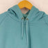 カーハートワークインプログレス Carhartt WIP HOODED CHASE SWEAT メンズ JPN:M