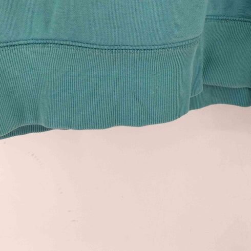 カーハートワークインプログレス Carhartt WIP HOODED CHASE SWEAT メンズ JPN:M