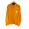 ナイキ NIKE AS M NSW HBR-S UL COACHES JKT KUMQUAT メンズ JPN:XL
