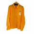ナイキ NIKE AS M NSW HBR-S UL COACHES JKT KUMQUAT メンズ JPN:XL