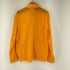 ナイキ NIKE AS M NSW HBR-S UL COACHES JKT KUMQUAT メンズ JPN:XL
