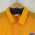 ナイキ NIKE AS M NSW HBR-S UL COACHES JKT KUMQUAT メンズ JPN:XL