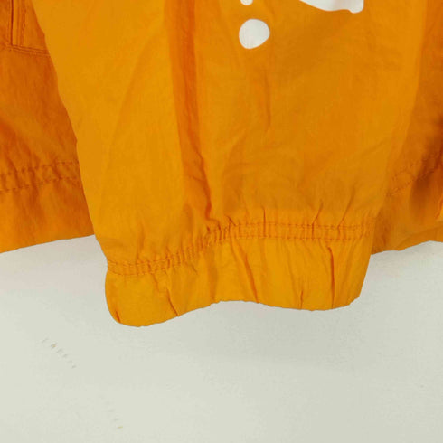 ナイキ NIKE AS M NSW HBR-S UL COACHES JKT KUMQUAT メンズ JPN:XL