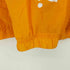 ナイキ NIKE AS M NSW HBR-S UL COACHES JKT KUMQUAT メンズ JPN:XL