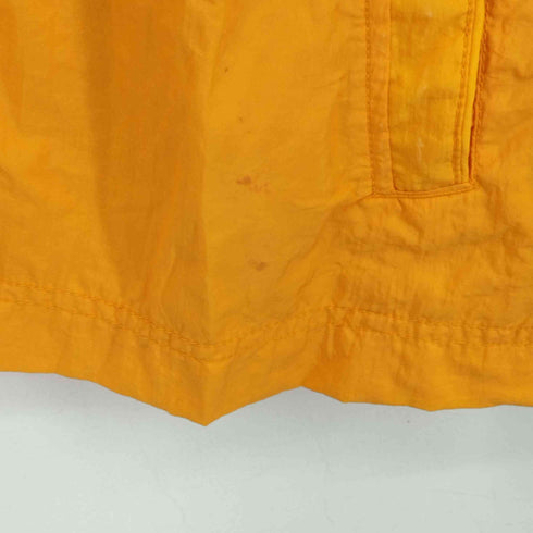 ナイキ NIKE AS M NSW HBR-S UL COACHES JKT KUMQUAT メンズ JPN:XL
